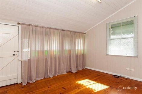 Property photo of 156 Chermside Road Basin Pocket QLD 4305