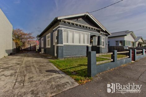 Property photo of 15 Green Street Invermay TAS 7248