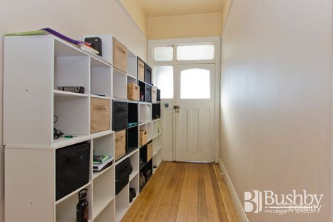 Property photo of 15 Green Street Invermay TAS 7248