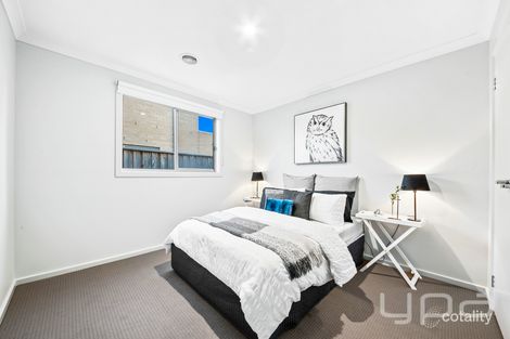 Property photo of 19 Forum Way Point Cook VIC 3030