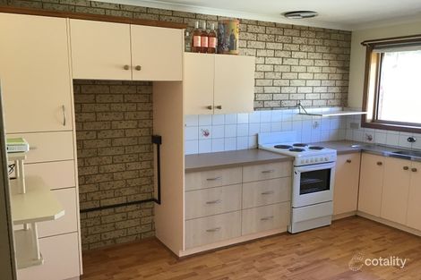 Property photo of 4/26 Maude Street Shepparton VIC 3630