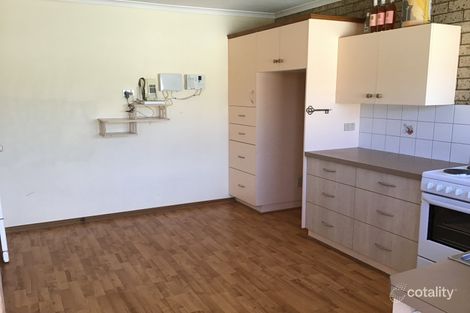 Property photo of 4/26 Maude Street Shepparton VIC 3630