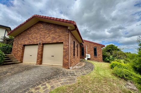 3 Nerida Pl, Goonellabah, NSW 2480