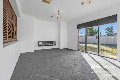 Property photo of 28 Bridlington Avenue Echuca VIC 3564