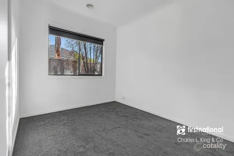 Property photo of 28 Bridlington Avenue Echuca VIC 3564