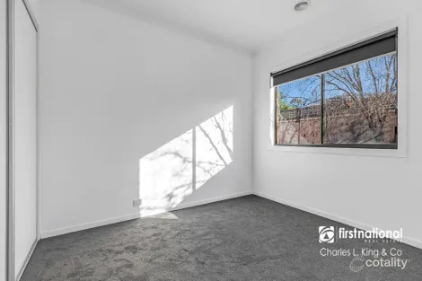 Property photo of 28 Bridlington Avenue Echuca VIC 3564