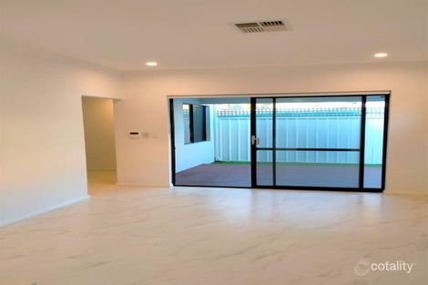 Property photo of 20B Acton Avenue Bentley WA 6102