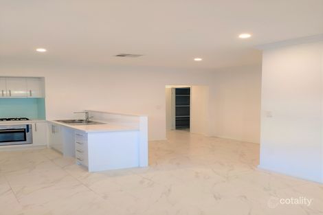Property photo of 20B Acton Avenue Bentley WA 6102