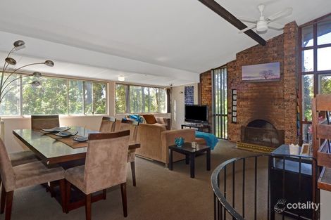 Property photo of 5 Elder Crescent Nowra NSW 2541