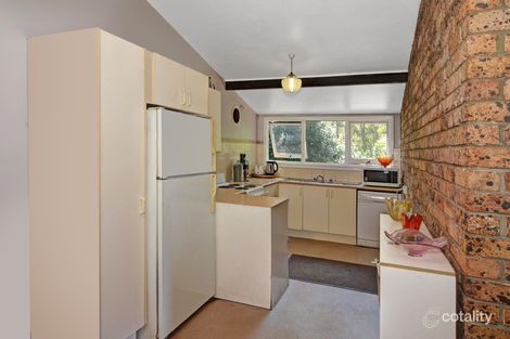 Property photo of 5 Elder Crescent Nowra NSW 2541