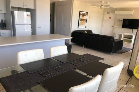 Property photo of 2 Maroubra Street Maroochydore QLD 4558