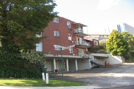 4/20 Bellevue Ave, Greenwich, NSW 2065