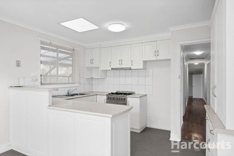 Property photo of 9 Miller Street Sebastopol VIC 3356