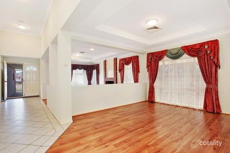 Property photo of 22 Oceanside Drive Caves Beach NSW 2281