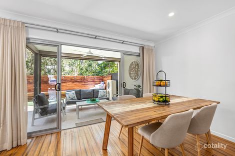 Property photo of 48/6 Suncoast Beach Drive Mount Coolum QLD 4573