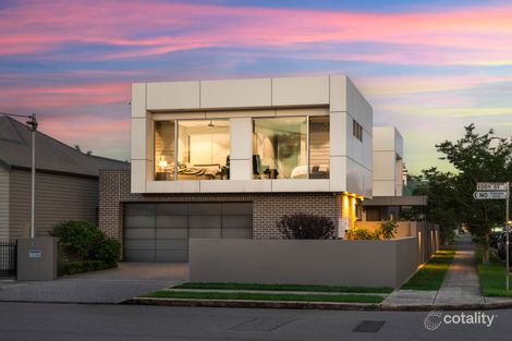 Property photo of 17 Eddy Street Hamilton NSW 2303