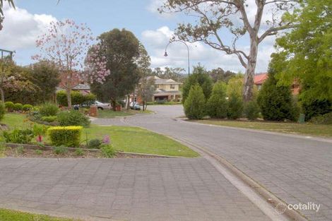 Property photo of 13 Smike Street Yallambie VIC 3085