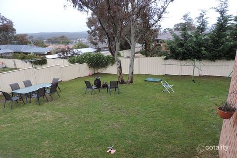 Property photo of 6 Ivy Lea Place Goulburn NSW 2580