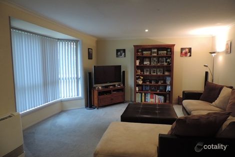 Property photo of 6 Ivy Lea Place Goulburn NSW 2580