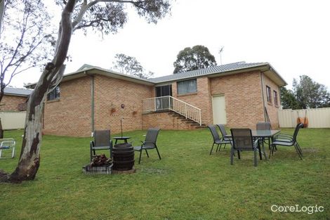 Property photo of 6 Ivy Lea Place Goulburn NSW 2580