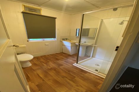 16/19-21 West St, Newtown, QLD 4350