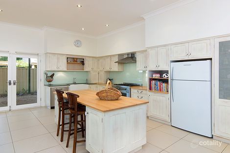 Property photo of 5 Mill Street Mount Barker SA 5251