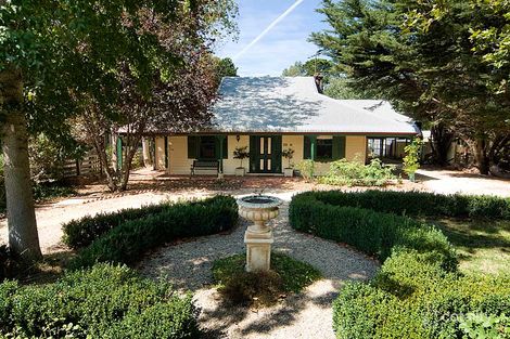 5 Mill St, Mount Barker, SA 5251