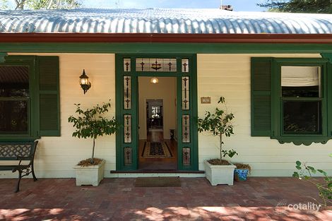 Property photo of 5 Mill Street Mount Barker SA 5251