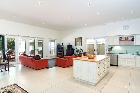 Property photo of 5 Mill Street Mount Barker SA 5251