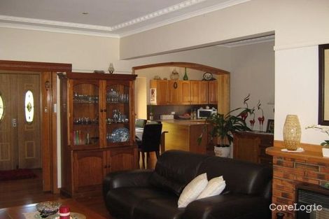 Property photo of 10 Inglis Street Sale VIC 3850