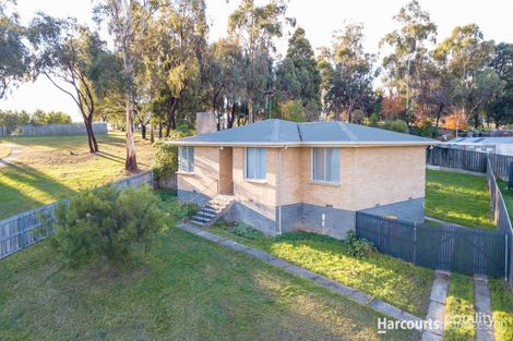 Property photo of 8 Emerald Place Ravenswood TAS 7250