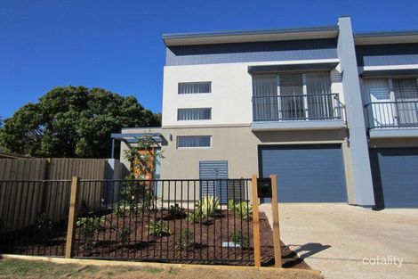 1/49 Rodway St, Zillmere, QLD 4034