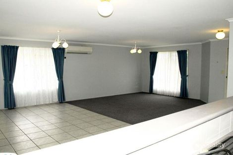 Property photo of 98 Toohey Street Caboolture QLD 4510