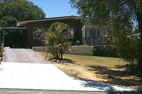 6 Murray Way, Karrinyup, WA 6018