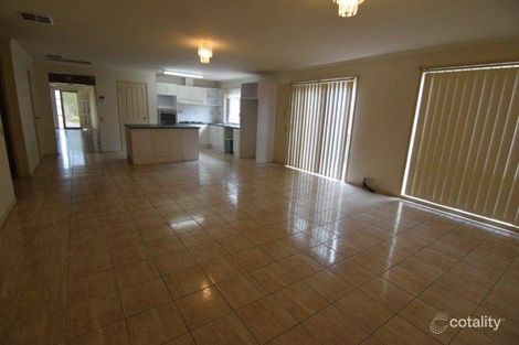 Property photo of 13 Saint James Boulevard Brompton SA 5007