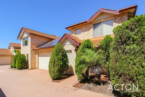 Property photo of 2/122 Robert Street Como WA 6152
