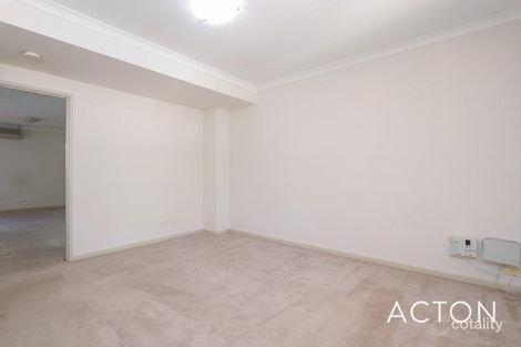 Property photo of 2/122 Robert Street Como WA 6152