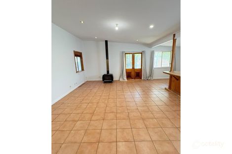 Property photo of 79 Forrest Street Boulder WA 6432