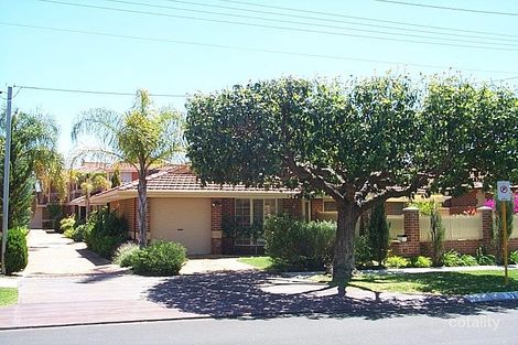 4/13 Hayes Ave, Yokine, WA 6060