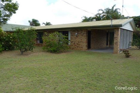 Property photo of 10 Pebble Court Torquay QLD 4655