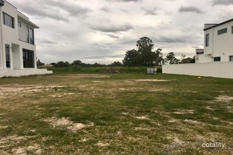 Property photo of 16 Razark Street Richlands QLD 4077