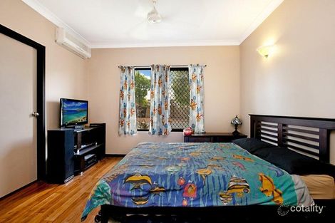Property photo of 6 Macdonnell Avenue Gunn NT 0832