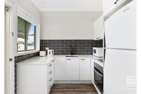 Property photo of 39 Glenavon Street Toukley NSW 2263