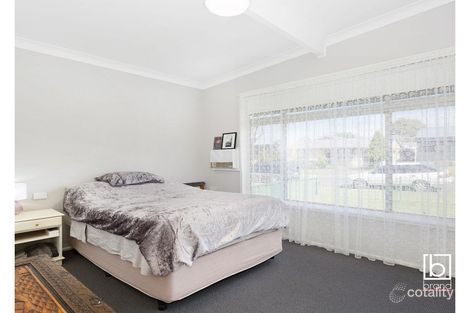 Property photo of 39 Glenavon Street Toukley NSW 2263