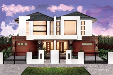 43 London St, Bentleigh, VIC 3204