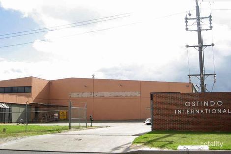 10-12 Abbott Rd, Hallam, VIC 3803