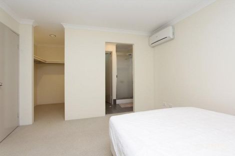 1/122 Walpole St, Bentley, WA 6102