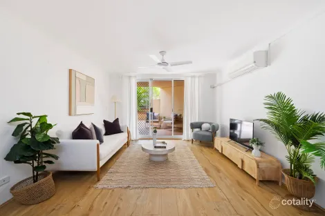 7/1-5 Collaroy St, Collaroy, NSW 2097