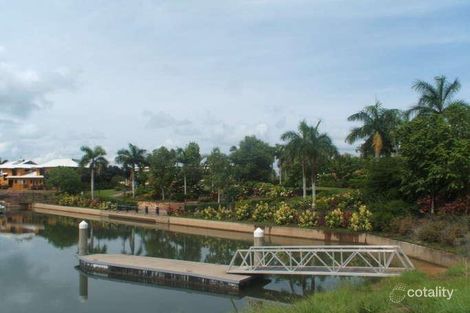 Property photo of 6 Muzzell Street Bayview NT 0820