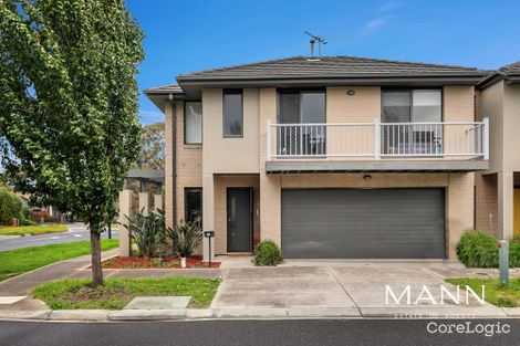 Property photo of 35 Deco Place Epping VIC 3076